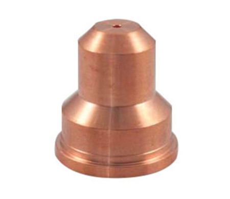 ĐẦU CẮT PLASMA MILLER 70-100A